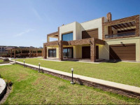 Villa Princess