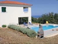 Holiday Home Kyparissia 09 