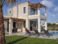 Alexandros Villa
