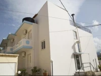Edgewater Studios 