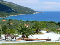 Kinira Beach Hotel