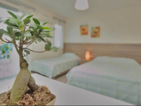 Marilisa Hotel
