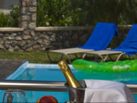 Hotel Lutania Beach
