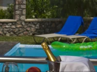 Hotel Lutania Beach 