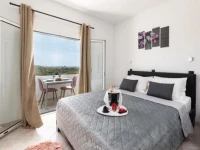 Anna Anton Apartment 