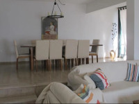 Villa Marlina