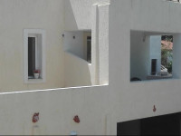 Kea Holidays Houses