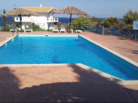 Apartments Xenios Zeus 2