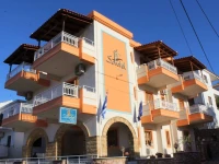 Sofotel 
