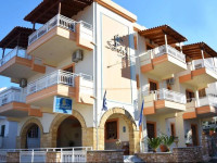 Sofotel
