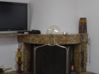 Farma House