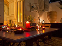 Lemonia House