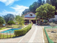 Villa Rafaela