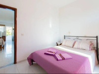 Merryland Studios & Apartments