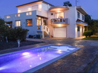 Villa Rea