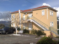 Kallithea Studios