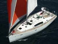 Boat in Lavrion (13 metres) 4 