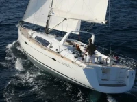 Boat in Lavrion (15 metres) 2 