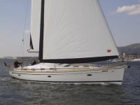 Boat in Lavrion (15 metres) 4 