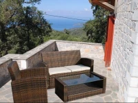 Pyrgos House 