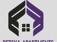 Petska Apartments 