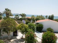 Kefalonia Beach Hotel & Bungalows 