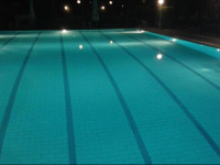 Terra Mare Hotel