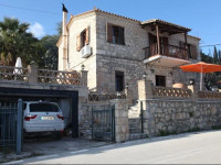 Anelina Villa
