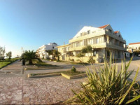 Aura Boutique Hotel