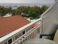 Hotel Sgouridis