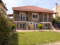 Lena Apartments II