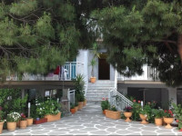 Sotiria Studios