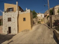 Villa Galanthus 
