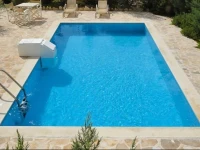Villa Listaros 5284 