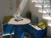 Akteon Hotel