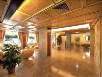Paolo Hotel 2*