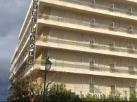 Paolo Hotel