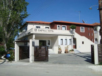 Castelli Hotel