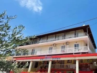 Hotel Dias Apartments 