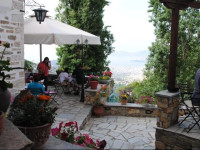 Mansion Margaritis