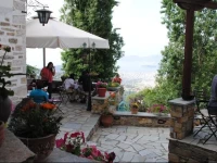Mansion Margaritis 