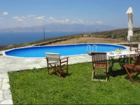 Quiet Holidays No1 
