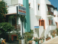 Creta Mar-Gio