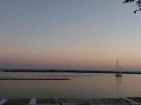 Cleopatra Studios