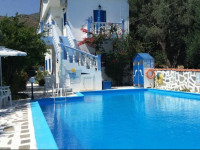 Meltemia Studios
