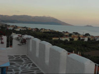 Villa Morpheus