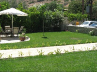 Villa Kanavos