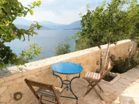 Meganisi Blue Villa 