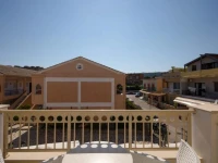 Hotel Roulis 