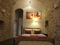 Medieval Castle